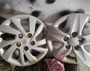 R18 CHEVROLET Cruze 2002-2015 - 10