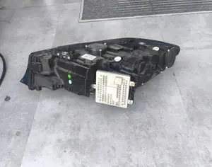 BMW 340 2019-2022 - 6