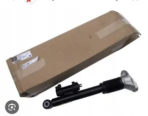 MERCEDES-BENZ ML 400 2011-2025 - 2