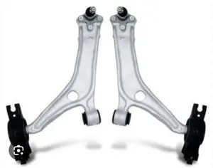 MERCEDES-BENZ S 450 2011-2025 w222 სავალი და ძრავია ნაწილები