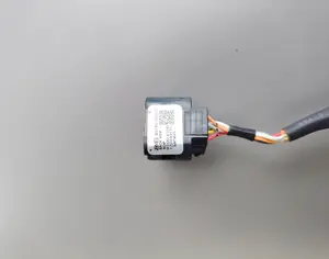 KIA Niro 2017-2022 - 2