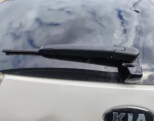 KIA Niro 2017-2022 - 3