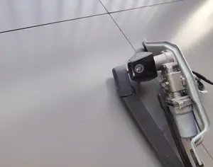 KIA Niro 2017-2022 - 4