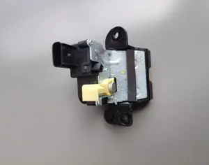 KIA Niro 2017-2022 - 3