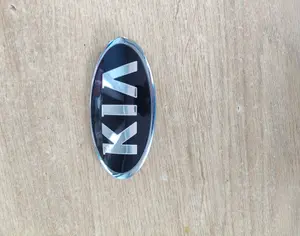 KIA Niro 2017-2022 - 4