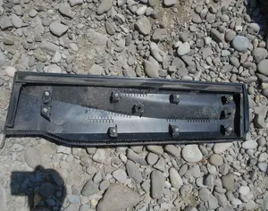 GEELY Coolray 2023 - 2