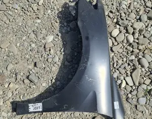 TOYOTA Camry 2007 - 2