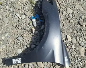 TOYOTA Camry 2007 - 2