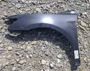 TOYOTA Camry 2007 - 1