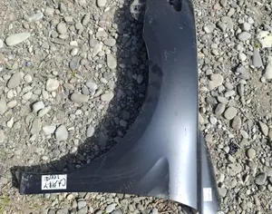 TOYOTA Camry 2007 - 2