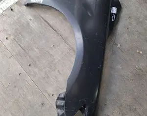 TOYOTA Camry 2007 - 2