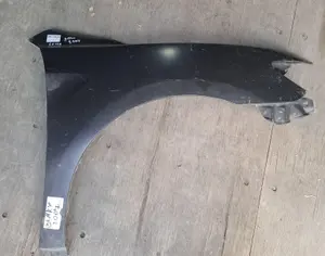 TOYOTA Camry 2007 - 1