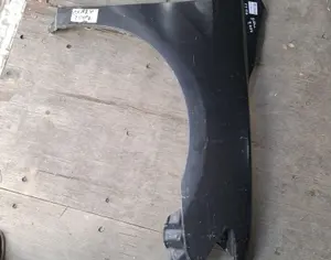 TOYOTA Camry 2007 - 2