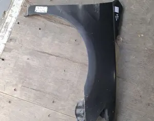 TOYOTA Camry 2007 - 2