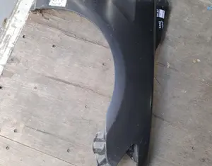 TOYOTA Camry 2007 - 2