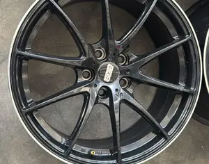 R18 VOLKSWAGEN Jetta 1976-2024 - 2