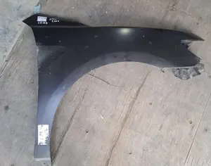 TOYOTA Camry 2007