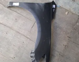 TOYOTA Camry 2007 - 2