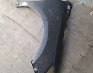 TOYOTA Camry 2012 - 2