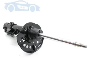 KIA Optima 2000-2026 - 5