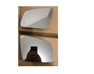 MERCEDES-BENZ CLA 250 2013-2019