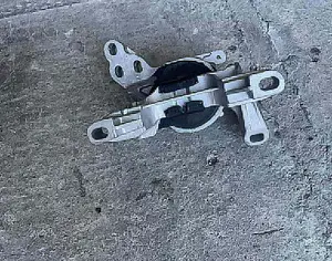 MAZDA Mazda 3 2013-2020 - 1