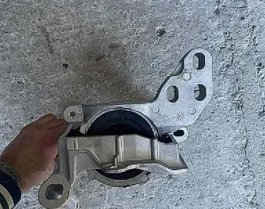 MAZDA Mazda 3 2013-2020 - 2