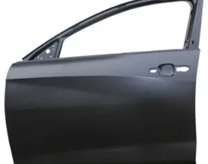 CHEVROLET Malibu 2016-2025