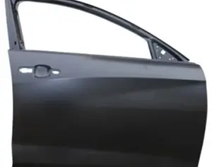 CHEVROLET Malibu 2016-2025