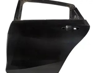 CHEVROLET Malibu 2016-2025