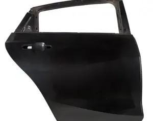CHEVROLET Malibu 2016-2025