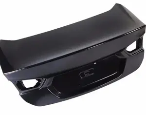 CHEVROLET Malibu 2016-2025