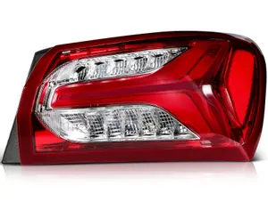 CHEVROLET Malibu 2018-2025