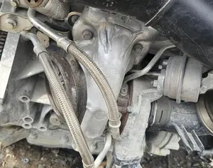 FORD Escape 2020-2023 - 1