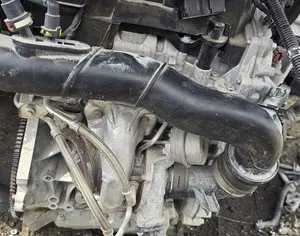 FORD Escape 2020-2023 - 2