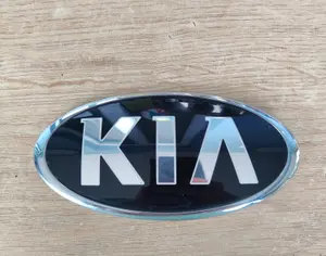 KIA Niro 2017-2022 - 1