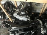 NISSAN Tiida 2005-2011 - 1
