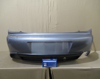 MAZDA RX-8 2004-2009 - 6