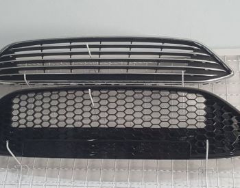 FORD Focus 2011-2021 - 2