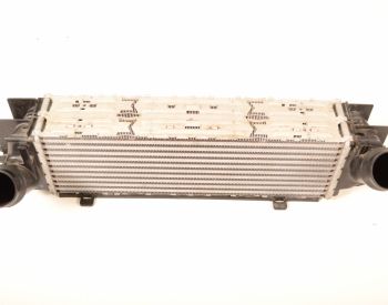 BMW X3 2010-2020 - 1
