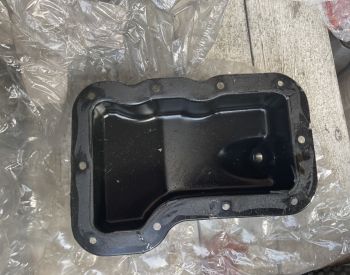 JEEP Wrangler 2018-2022 - 2