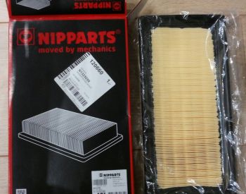 MITSUBISHI Mirage 2010-2020