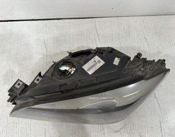 BMW 750 2009-2012 - 2