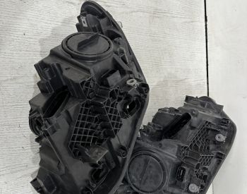 BMW 120 2012-2015 - 5