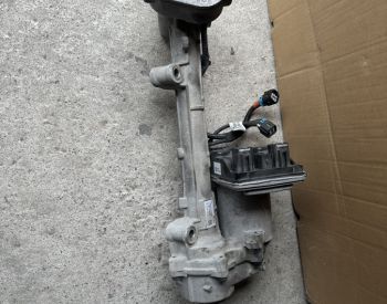 TESLA Model 3 2017-2021 - 3