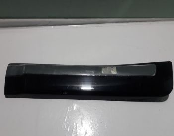 TOYOTA Land Cruiser 2007-2015