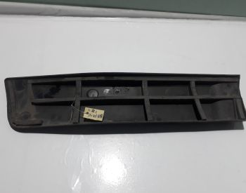 TOYOTA Land Cruiser 2007-2015 - 2