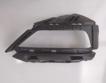 VOLKSWAGEN Taos 2019-2021
