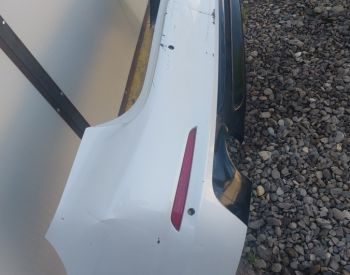 BMW 530 2016-2019 - 2