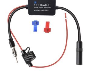 Compatible with all manufacturers - 1